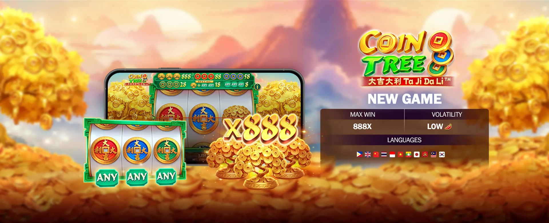Tongits Go GCash Withdrawal via Pinas777